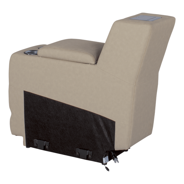 Thomas Payne Sofa Center Seismic Series (MPN: 2020134976)