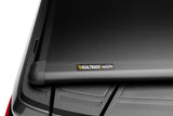 UnderCover Triad Hard Folding Tonneau Cover (MPN: TR16023)