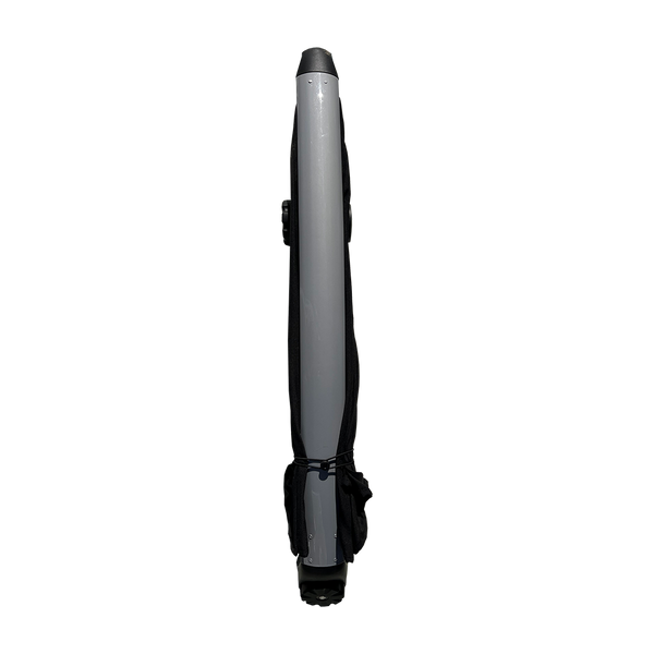 Taco ShadeFin Mini (MPN: T10-4000-4)