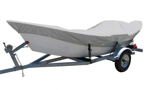 Taylor Made BoatGuard Boat Cover (MPN: 70000)