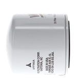 WIX Oil Filter (MPN: 51307)