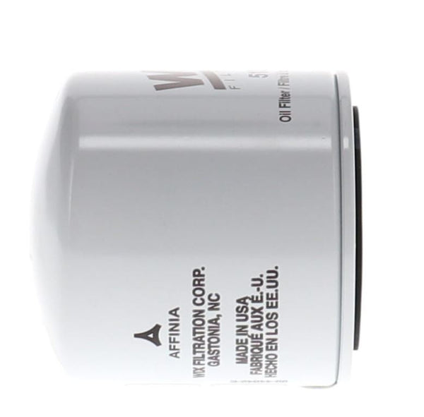WIX Oil Filter (MPN: 51307)