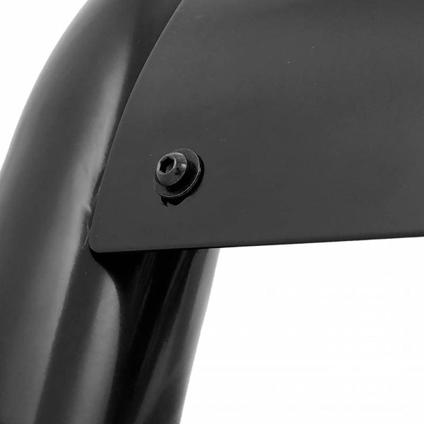Black Horse Off Road Bull Bar (MPN: BE-GMTAB)