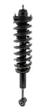 KYB Strut-Plus Strut Assembly (MPN: SR4528)
