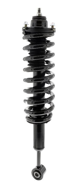KYB Strut-Plus Strut Assembly (MPN: SR4528)