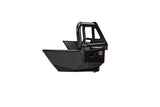ARB Bumper (MPN: 3413050B)
