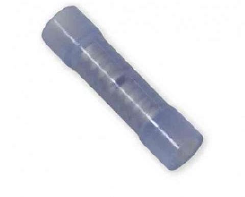 Battery Doctor Wire Terminal End (MPN: 80209)