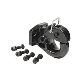 Tow Ready Pintle Hook (MPN: 63014)