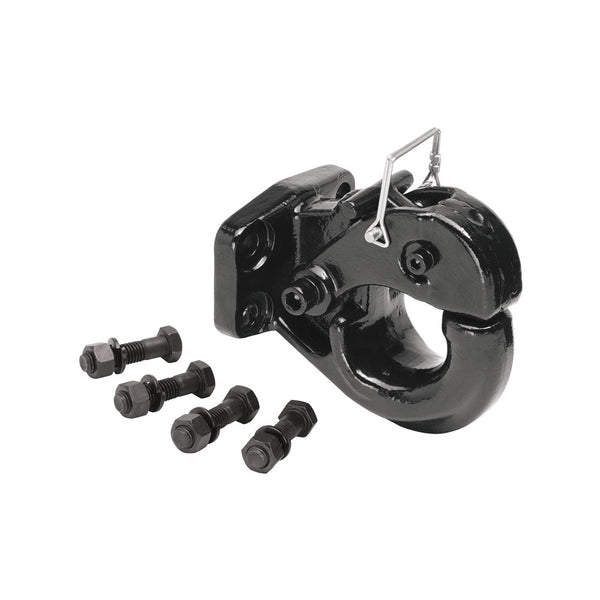 Tow Ready Pintle Hook (MPN: 63014)