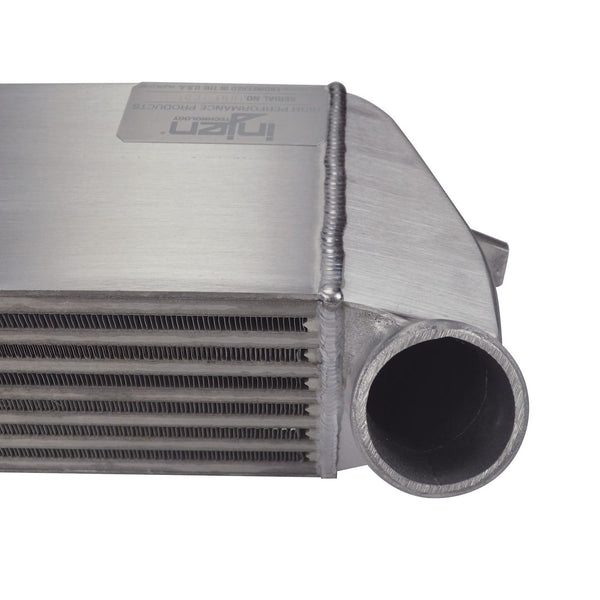 Injen Technology Air To Air Intercooler (MPN: FM9200I)