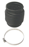 Sierra Marine Transom Seal (MPN: 18-8212-1)