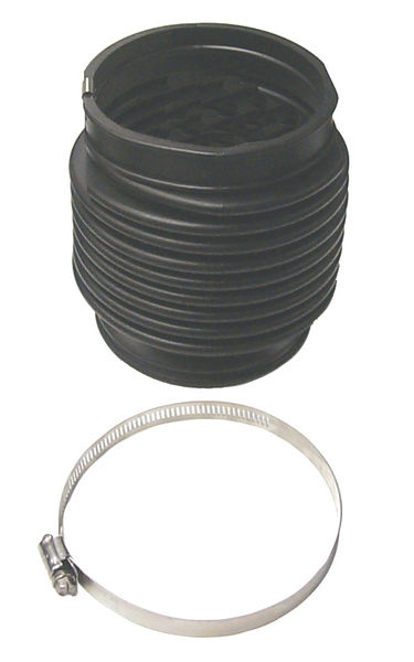 Sierra Marine Transom Seal (MPN: 18-8212-1)