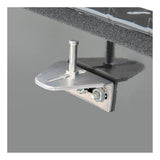 UWS Fenderwell Box with Drawer Slides (MPN: FW-48-DS-D-BLK)