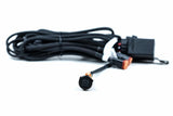 Morimoto Driving Fog Light Wiring Harness (MPN: BAF000H)