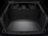 WeatherTech Cargo Liner (MPN: 40325)
