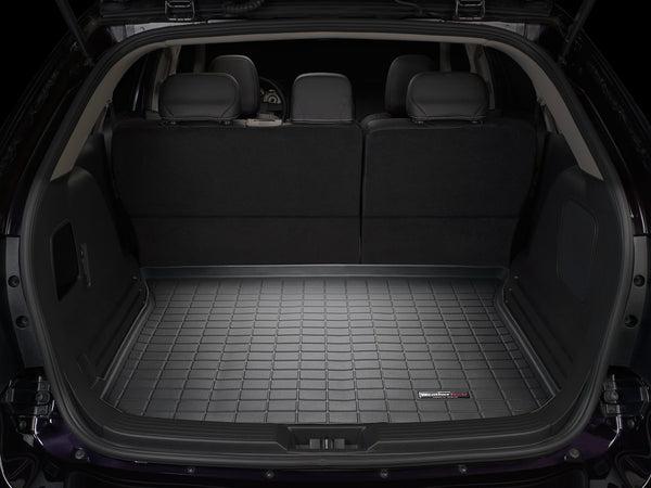 WeatherTech Cargo Liner (MPN: 40325)