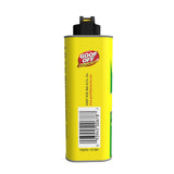 Goof Off Adhesive Remover (MPN: FG678)