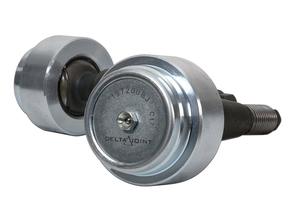 ICON Vehicle Dynamics Delta Joint (MPN: 614561)