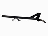 Weather Guard Ladder Rack Mounting Bracket (MPN: 72313)