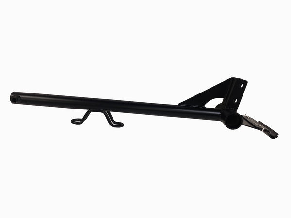 Weather Guard Ladder Rack Mounting Bracket (MPN: 72313)