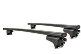 CLOP Roof Rack Cross Bar Set (MPN: 61.110)