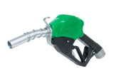 Fill-Rite Liquid Transfer Tank Pump Nozzle (MPN: N100DAU12G)
