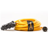 Firman Power Supply Cord (MPN: 1120)
