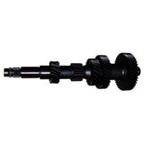 Crown Automotive Manual Transmission Cluster Gear (MPN: 4636371)