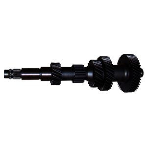 Crown Automotive Manual Transmission Cluster Gear (MPN: 4636371)