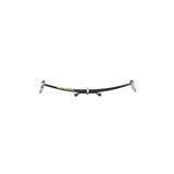 Super Springs Helper Spring Kit (MPN: SSA31.5)