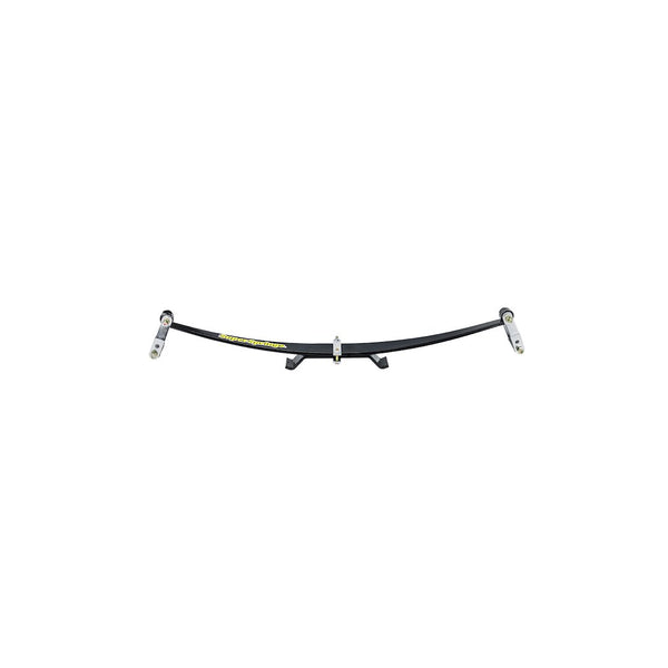 Super Springs Helper Spring Kit (MPN: SSA31.5)
