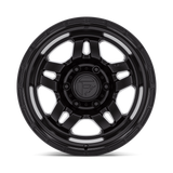 Fuel Off Road Wheel D799 (MPN: D79917908435)