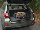 WeatherTech Cargo Liner (MPN: 401793)