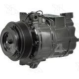 Four Seasons Air Conditioner Compressor (MPN: 97570)