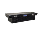 Better Built Crossover Tool Box (MPN: 79212415)