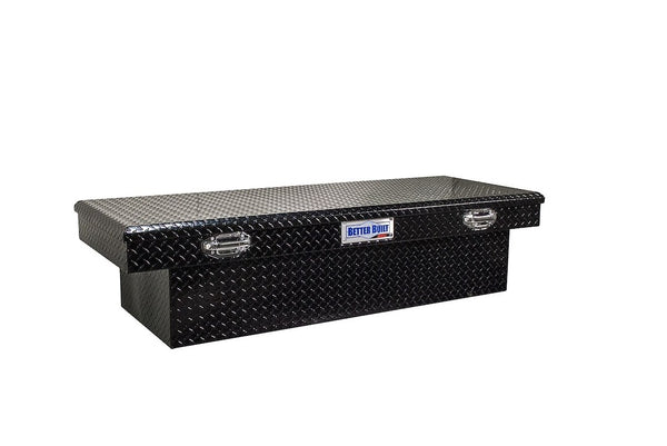 Better Built Crossover Tool Box (MPN: 79212415)