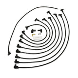 Taylor Cable Spark Plug Wire Set (MPN: 76030)