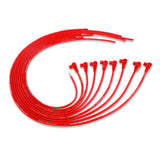 Taylor Cable Spark Plug Wire Set (MPN: 73251)