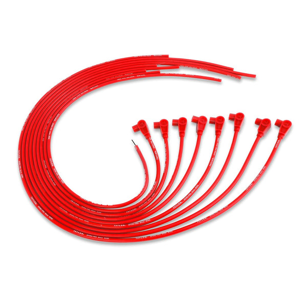 Taylor Cable Spark Plug Wire Set (MPN: 73251)