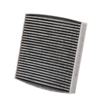Wix Cabin Air Filter (MPN: WP10725)