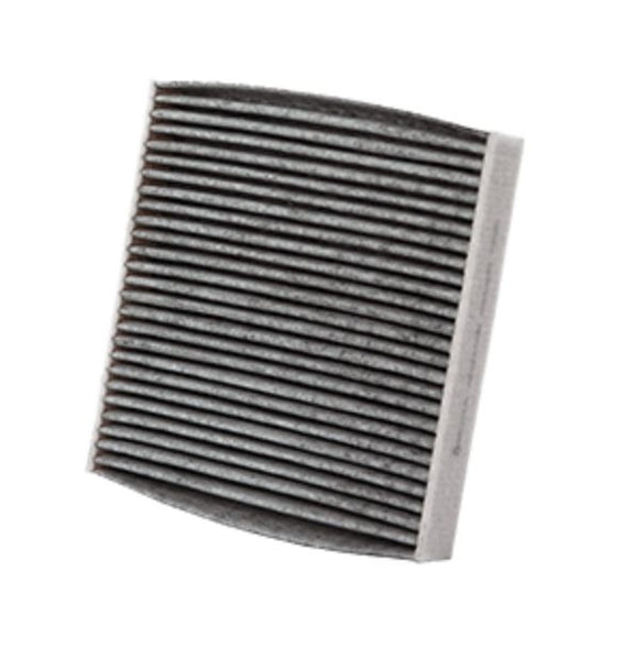 Wix Cabin Air Filter (MPN: WP10725)