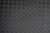 Legend Fleet Cargo Area Liner (MPN: 722-043-7521)