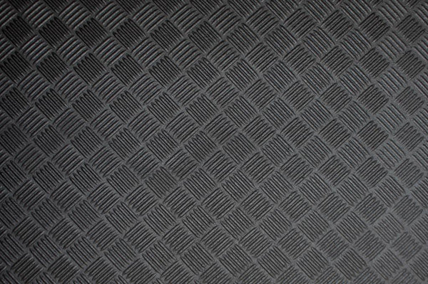 Legend Fleet Cargo Area Liner (MPN: 722-043-7521)
