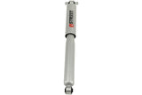 Bell Tech Shock Absorber (MPN: 2214IF)