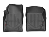 WeatherTech FloorLiner (MPN: 445231)
