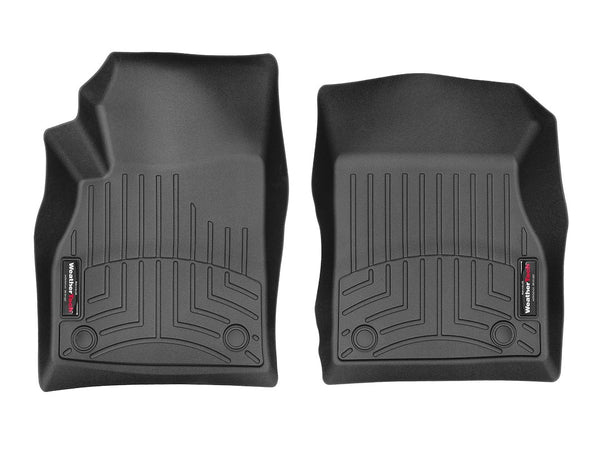 WeatherTech FloorLiner (MPN: 445231)