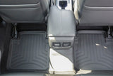 WeatherTech FloorLiner (MPN: 444812)