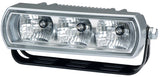 Hella Daytime Running Light LED (MPN: 009496801)