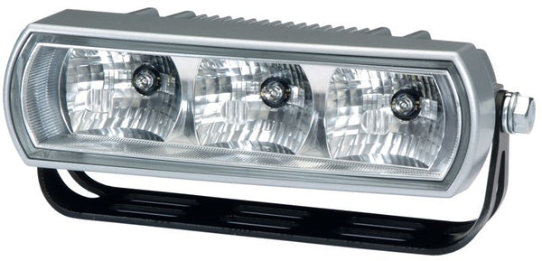 Hella Daytime Running Light LED (MPN: 009496801)