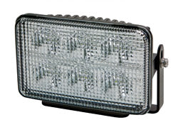 Ecco Electronic Work Light (MPN: EW2301)